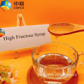 High fructose nafaka syrup eu